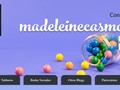 Ya pueden leer la más reciente edición. Por favor comenten ¿Qué les parecen las últimas entradas?