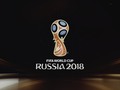 He añadido un vídeo a una lista de reproducción de YouTube ( - 2018 FIFA World Cup Russia™ - OFFICIAL TV