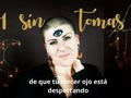 11 SÍNTOMAS DE QUE TU PINEAL ESTÁ ACTIVA || TRIBU MAMÁLUNA