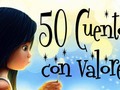 Educatex (Píldoras educativas)