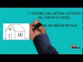 He añadido un vídeo a una lista de reproducción de YouTube ( - tutorial dibujo htp casa arbol persona).