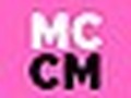 ¿Quién es MadeleineCasmo?