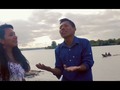 Me ha gustado un vídeo de YouTube ( - La sirenita Los Hijos del vallenato Vídeo Oficial 2019).