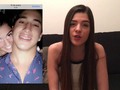 Me gustó un video de YouTube LA VERDAD DE YAO CABRERA Y EL VIRAL TEAM *pruebas*