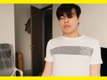 Me gustó un video de YouTube ESTOY DESCARRILADA