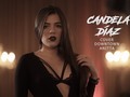 Me gustó un video de YouTube DOWNTOWN - Candela Díaz (cover)