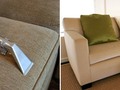 Majik Services | Upholstery Cleaning, New York City (NYC), Manhattan