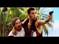 Agregué un video a una lista de reproducción de YouTube Peliculas En Español En Vivo (24/7) | Peliculas De