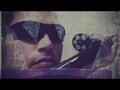 MUERE ELE DOMINIO CON PLENA DE FLINTOSO DJDONNYWARRIOR: vía YouTube