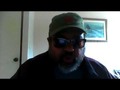 Agregué un video a una lista de reproducción de YouTube CABILDO ABIERTO TRANSMITE EN VIVO djdonnywarrior