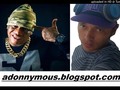 Japanese promo djdonnywarrior: vía YouTube