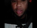 Respect De Ramiro Blaster djdonnywarrior: vía YouTube