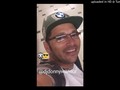 Kendo Kaponi Ft. Ozuna - El Dinero No Lo Es Todo djdonnywarrior: vía YouTube