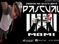Pascual-Mami DJDONNYWARRIOR vía YouTube