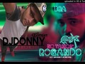 BCA - No estamos rogando DJDONNYWARRIOR: vía YouTube