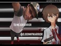 BCA - Tu mejor error DJDONNYWARRIOR: vía YouTube