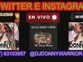 63103957 DJDONNYWARRIOR