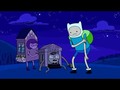 He añadido un vídeo a una lista de reproducción de YouTube ( - Episodio 21 Temporada 1 021 Serie General