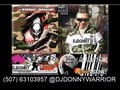 He añadido un vídeo a una lista de reproducción de YouTube ( - ).