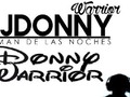 I'm watching djdonnywarrior's awesome stream. Come check it out here: vía WatchMixer
