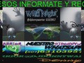 PUBLICIDADWEB 50763103957