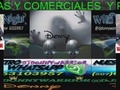 PUBLICIDADWEB 50763103957