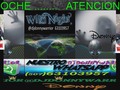 PUBLICIDADWEB 50763103957