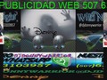 PUBLICIDADWEB 50763103957