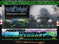 PUBLICIDADWEB 50763103957