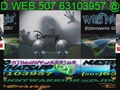 PUBLICIDADWEB 50763103957