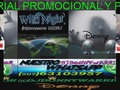 PUBLICIDADWEB 50763103957