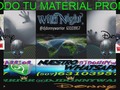 PUBLICIDADWEB 50763103957