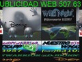 PUBLICIDADWEB 50763103957