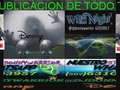 PUBLICIDADWEB 50763103957