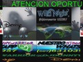 PUBLICIDADWEB 50763103957