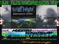 PUBLICIDADWEB 50763103957