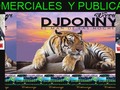 PUBLICIDADWEB 50763103957