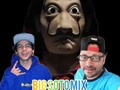 He publicado un episodio en #ivoox "Big_Soto_Exitos DJDONNYWARRIOR" #podcast