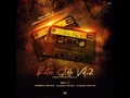 RETRO STYLE VOL .2 ESTRENO VIERNES A LAS 3 PM HORA DE PANAMA vía YouTube