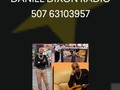 Listen to "DANIEL DIXON MIX PROMOCIONAL DJDONNYWARRIOR" by Donny Warrior . ⚓