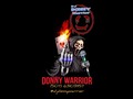 Se Filtra Video De Artistas De LaKmada publiweb_507djdonnywarrior