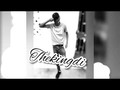 TheKingDi - - Disfruto (DESAHOGO-CHALLANGE)