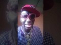 EN VIVO FLEIVAMATIC CIGARRETTE 2 a través de YouTube