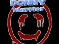 Descargar aplicación | Dj Donny Warrior El Man De La Noche