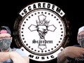 Scaredem Crew Músic En Panamá 🇵🇦 getmixapp