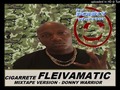 #dj #donny #warrior #adonaysbatista CIGARRETTE Fleivamatic - IMPROVISANDO EN UN EN VIVO #dj getmixapp