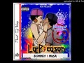 LA PICASON BOMDDY FT MUSA CIN LINK DE DESCARGA DJDONNYWARRIOR getmixapp