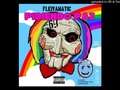 FLEIVAMATIC - PIDIENDO PAZ (TIRADERA PA ANUEL)SERIA HASTA EL FINAL INCLUYE LINK DE DESCARGA COMPLETA getmixapp