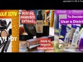 CUÑA INGRESOS EXTRAS INTERNACIONAL DJDONNYWARRIOR getmixapp