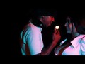 Gs Kartel - Lo Hacemos Heavy ❌ Wayamos [ Preview ] ( Prod. Glen Holmes ) a través de YouTube